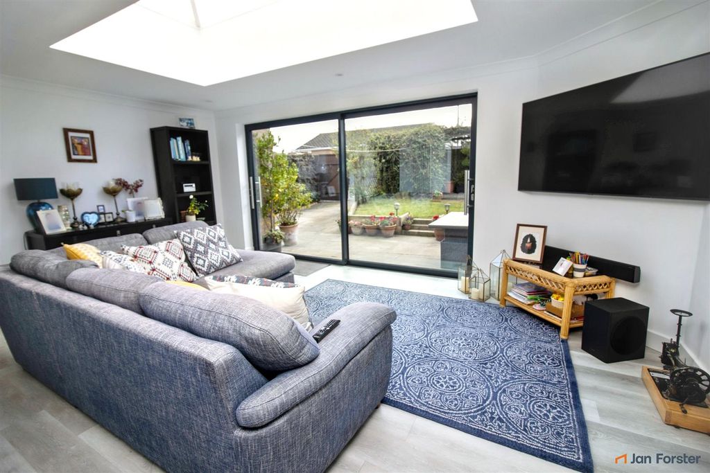 Property photo 1 of 19 Family Room