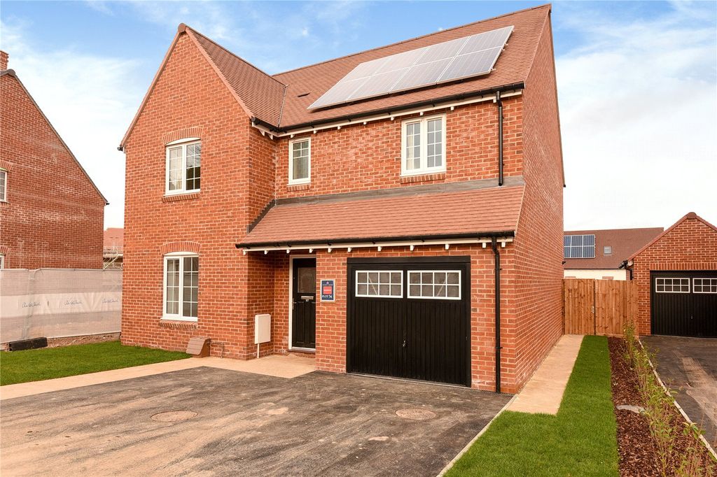 Property photo 1 of 21 166469 (1)