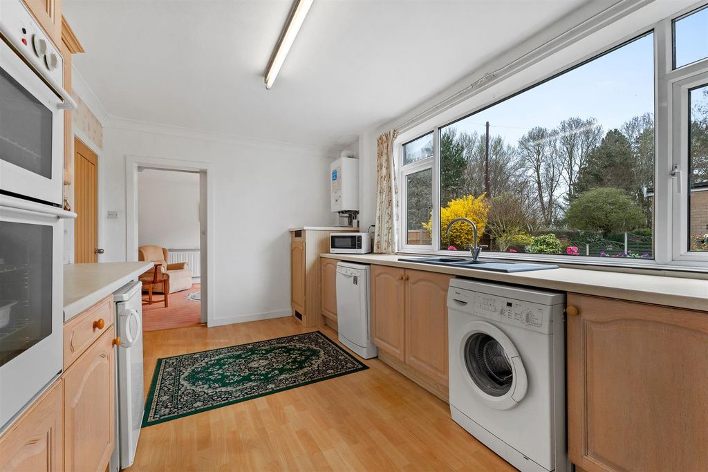 Property photo 3 of 41 Image 3