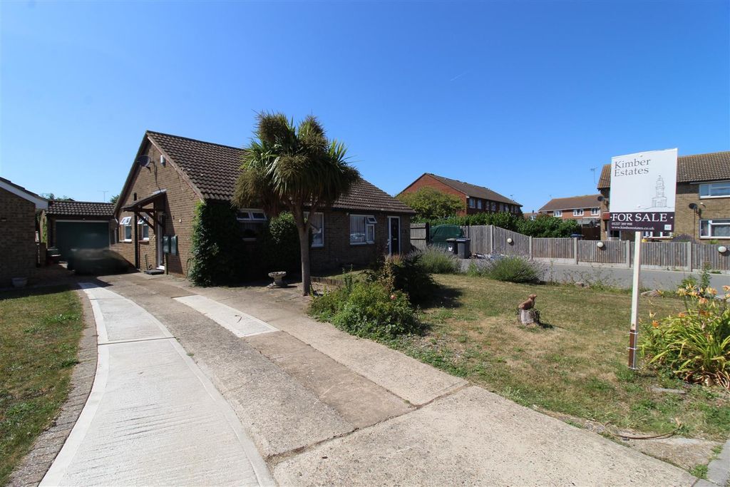 Property photo 1 of 14 Img_2184.Jpg