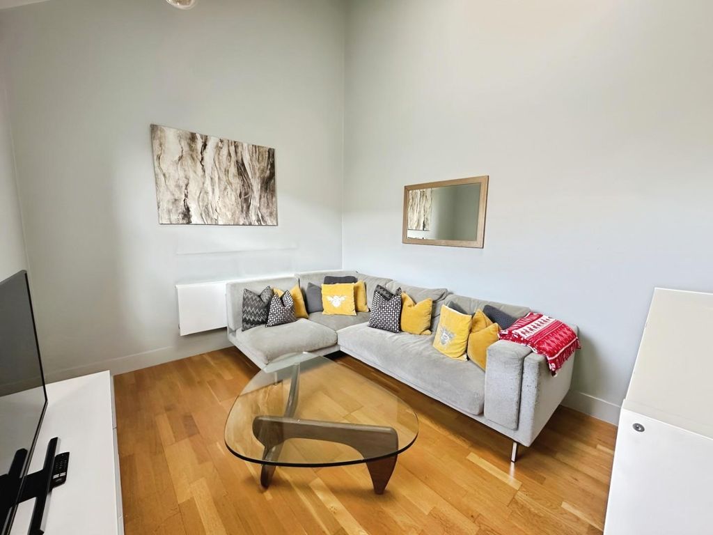 Property photo 3 of 14 c33B4F97-Whatsapp 20Image 202025-05-30 20At 2009.3