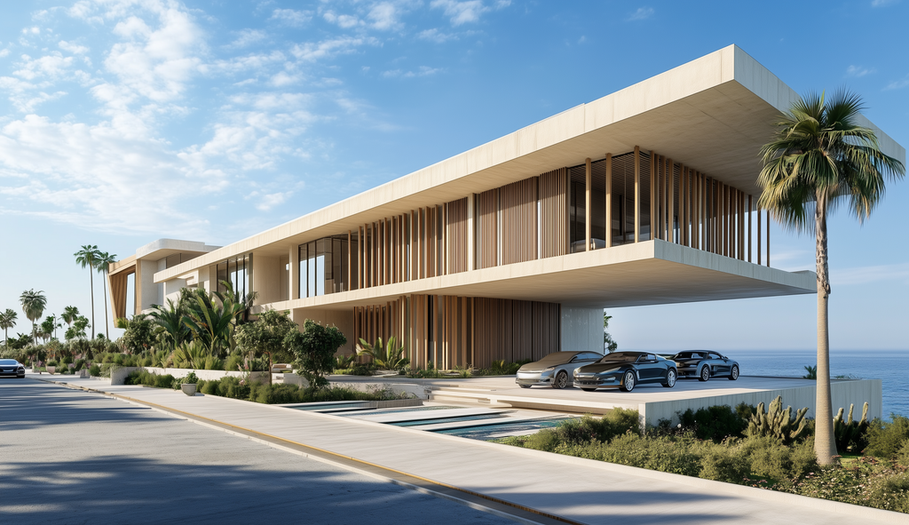 Property photo 1 of 17 Photo 0