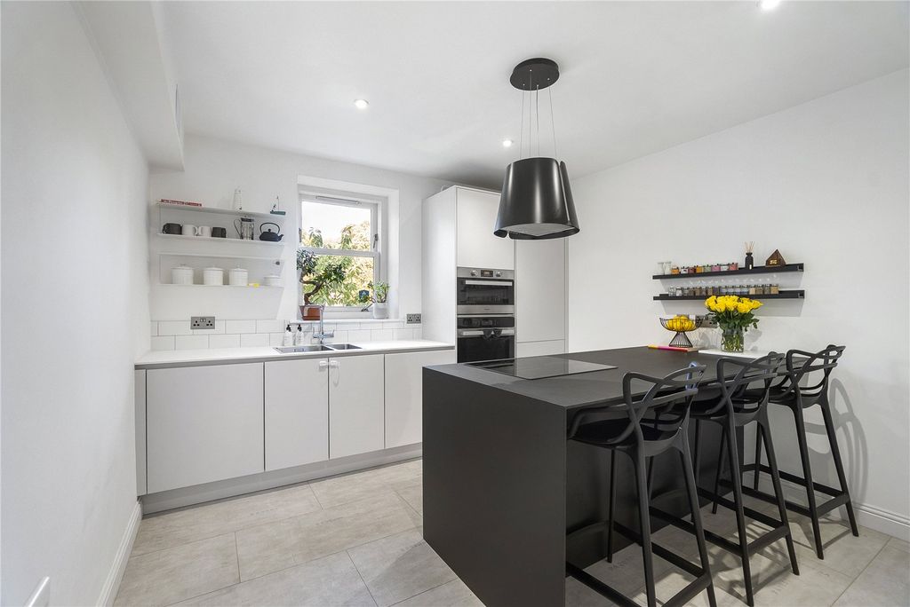 Property photo 3 of 21 Rubislaw Den South