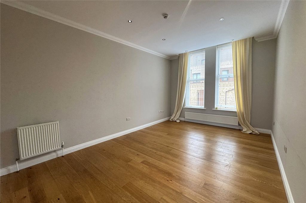 Property photo 3 of 10 Picture No. 03