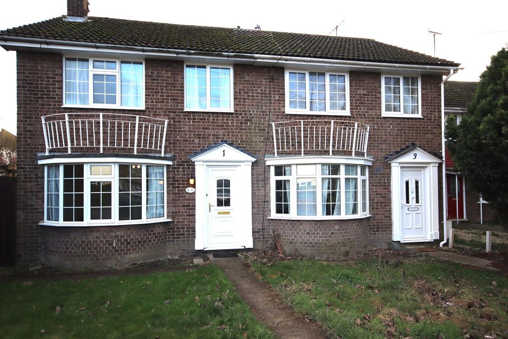 Property photo 1 of 10 Img_7673.Jpg