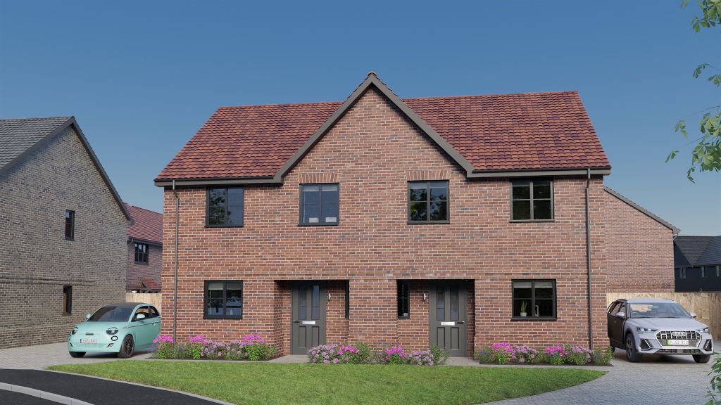 Property photo 1 of 18