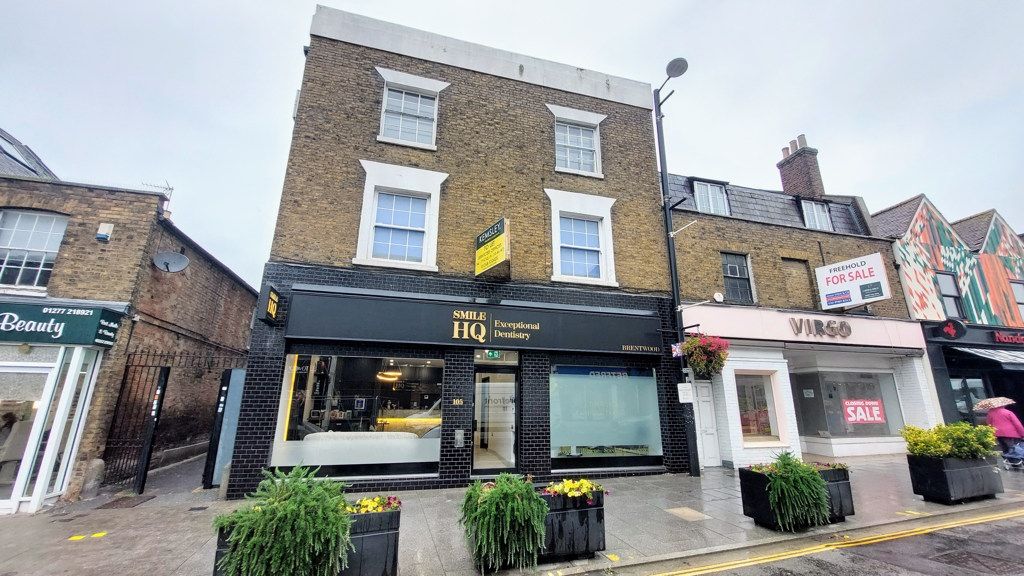 Property photo 1 of 6 Photo 11