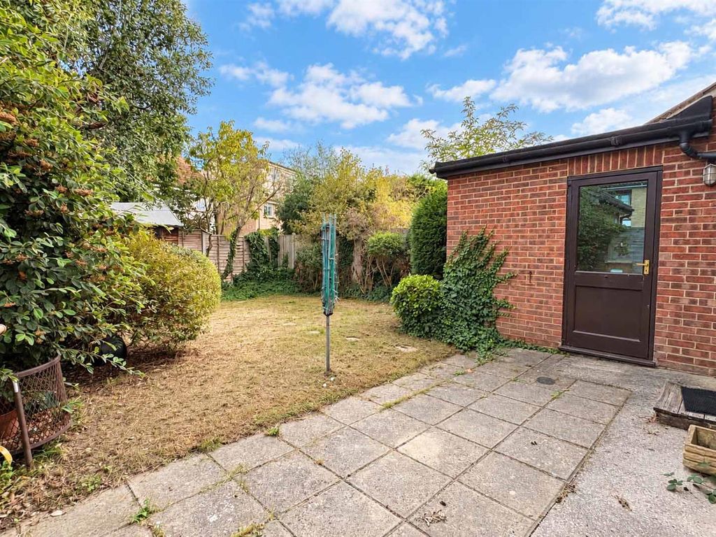 Property photo 3 of 17 G1.Jpg