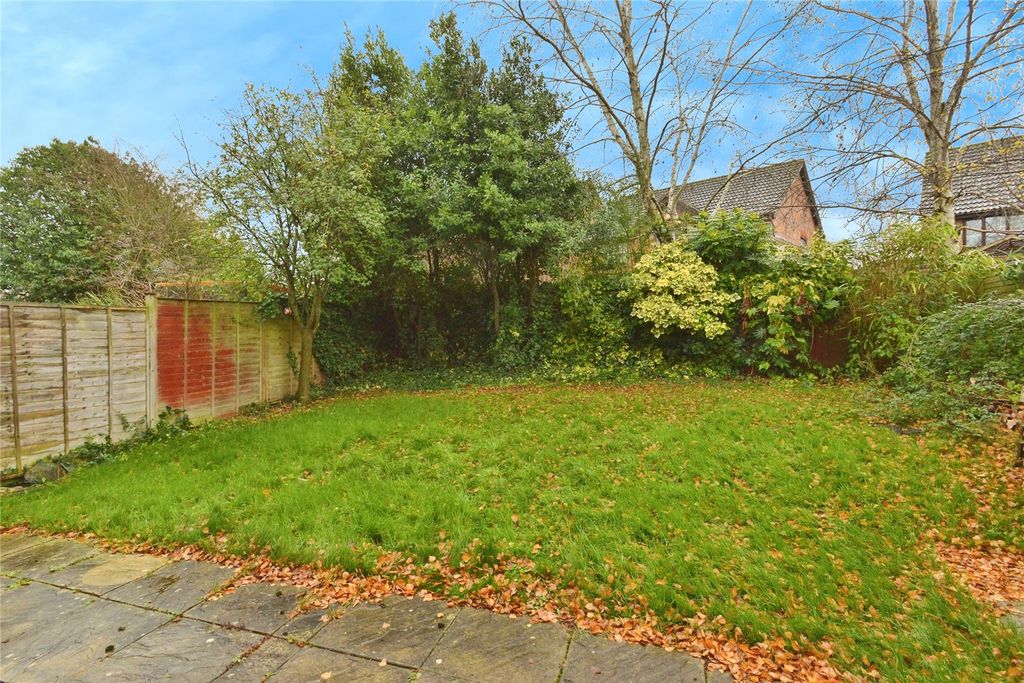 Property photo 3 of 20 Picture No. 19