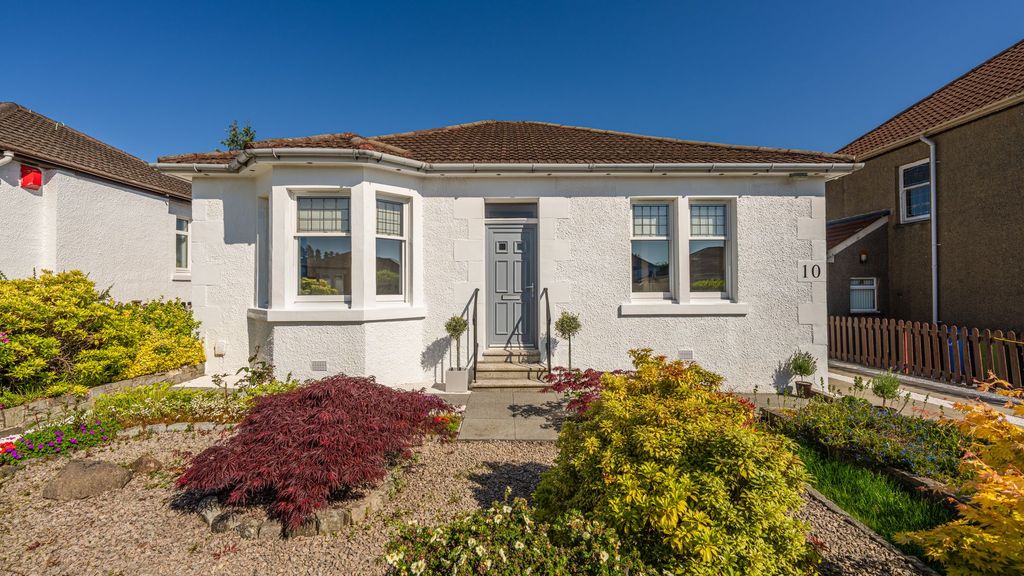 Property photo 1 of 26