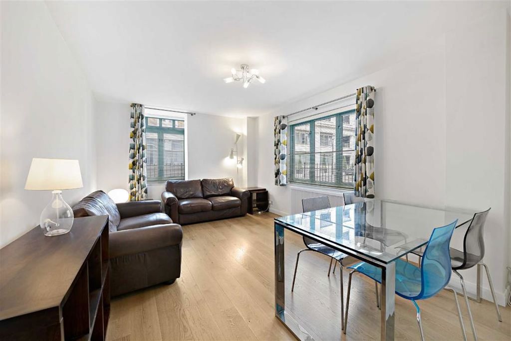 Property photo 2 of 5