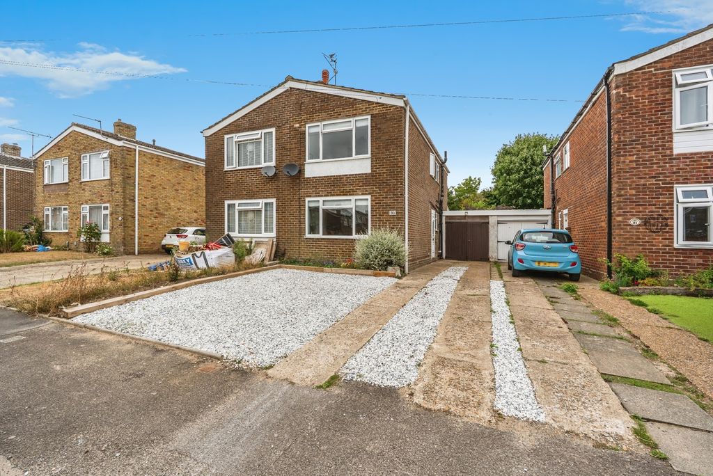 Property photo 1 of 17 Photo