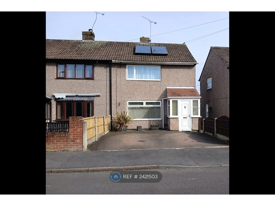 Property photo 1 of 9