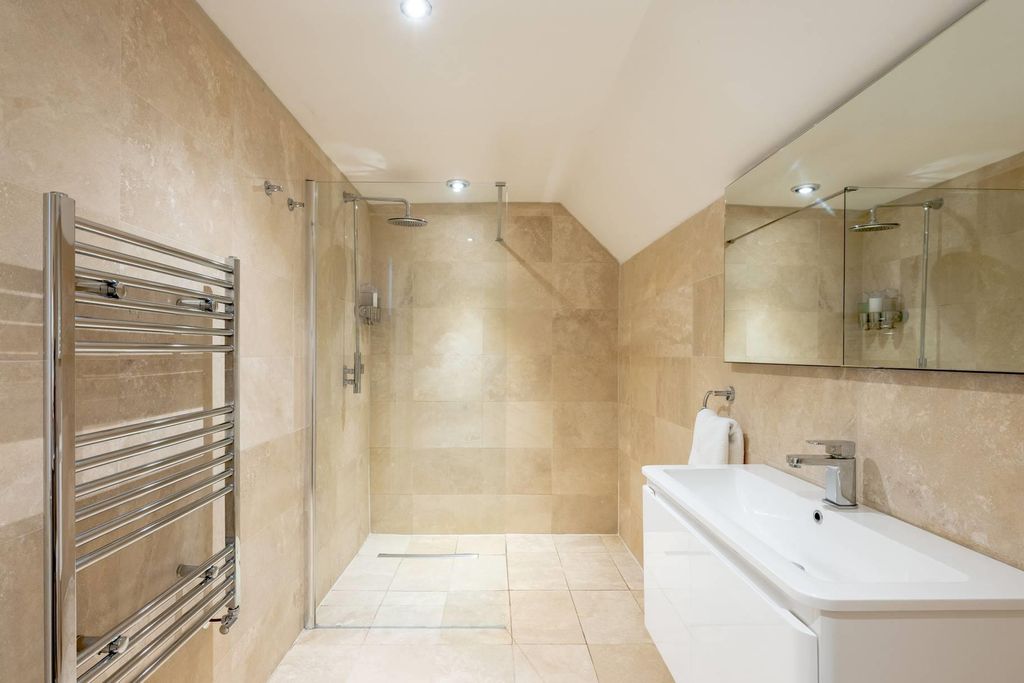 Additional image 15 of 11 bed detached house for saleKinlochard, Stirling, Stirlingshire FK8