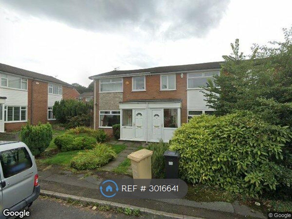 Property photo 1 of 1
