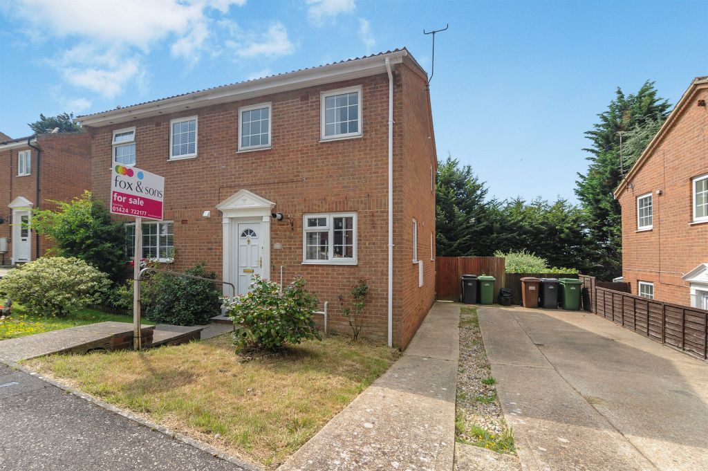 Property photo 1 of 16