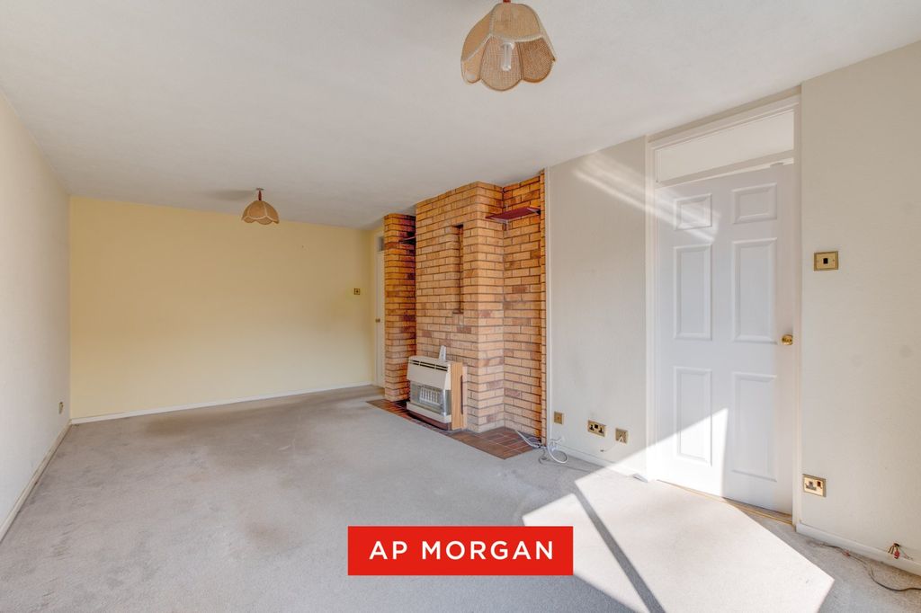 Property photo 3 of 11 Picture No. 06