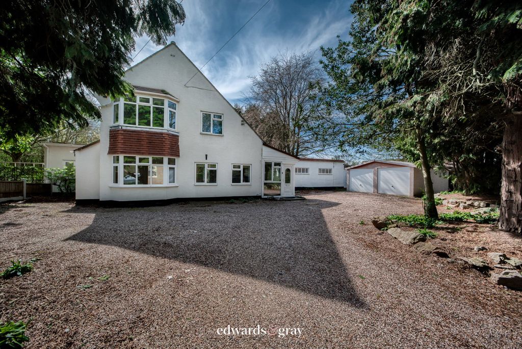 Property photo 1 of 39