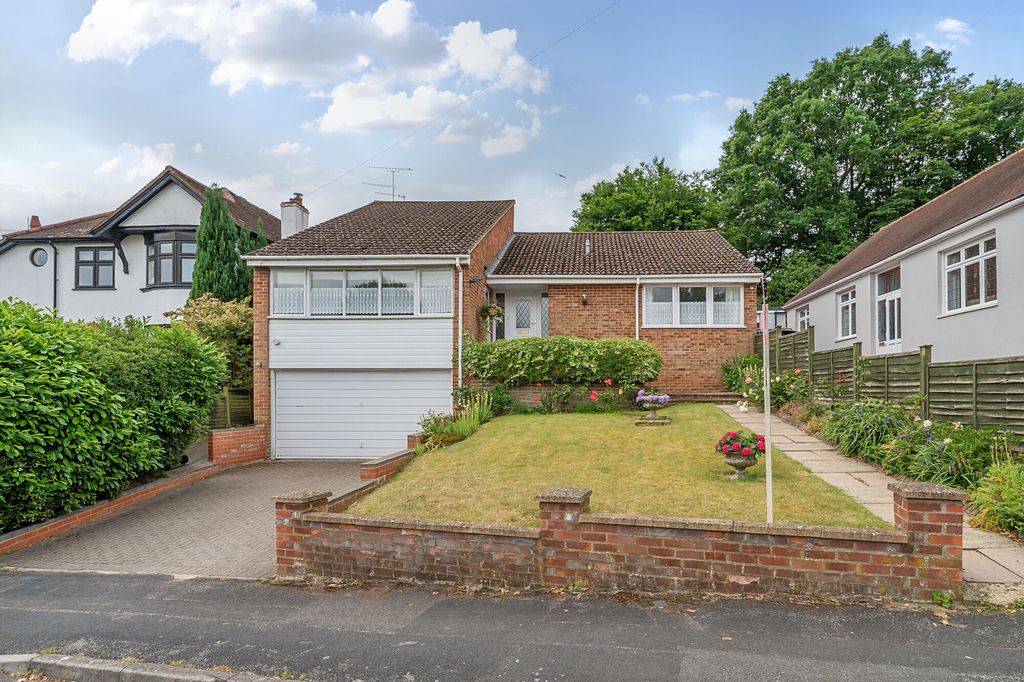 Property photo 1 of 14