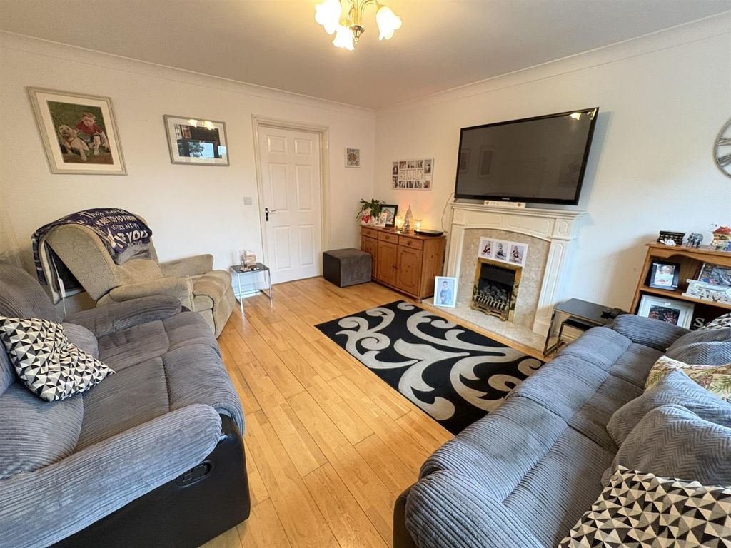 Property photo 2 of 15 Img_3788.Jpeg