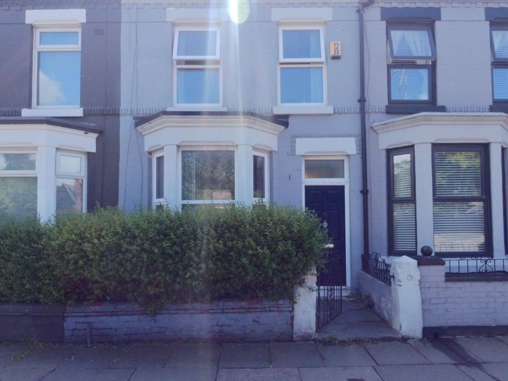 Property photo 1 of 13