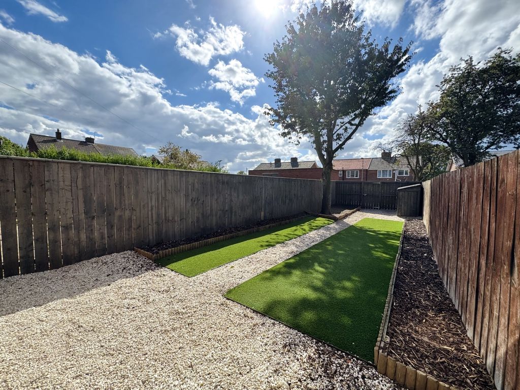 Property photo 3 of 16 Img_0364