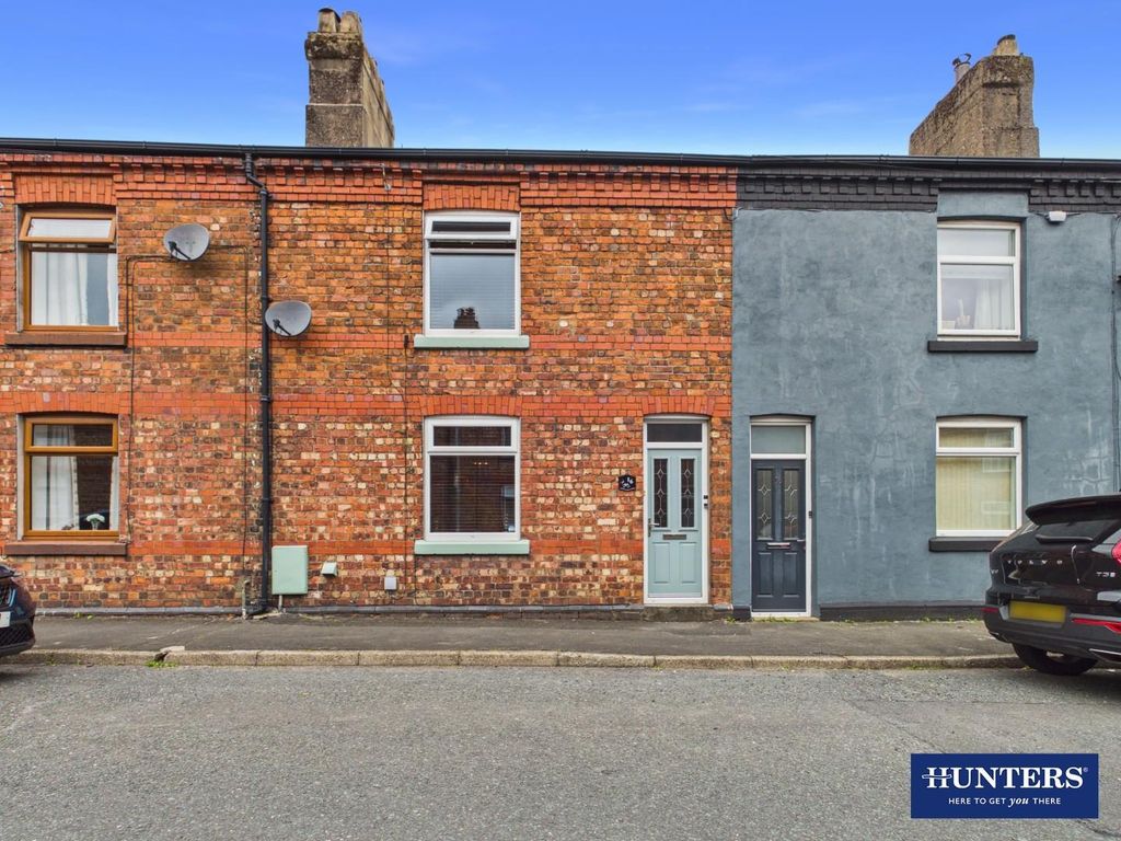 Property photo 1 of 25 Cam06224G6-Pr0039-Still009.Jpg