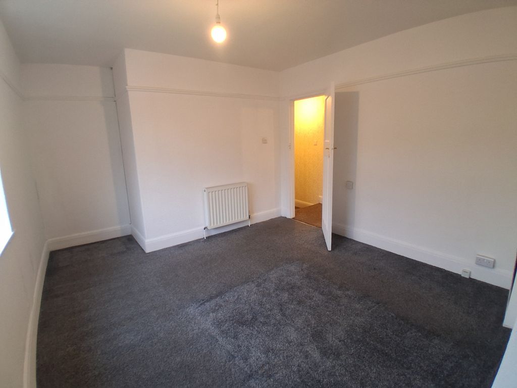 Additional image 13 of 3 bed terraced house to rentBrenda Road, Hartlepool TS25