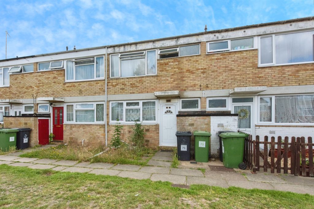 Property photo 1 of 5