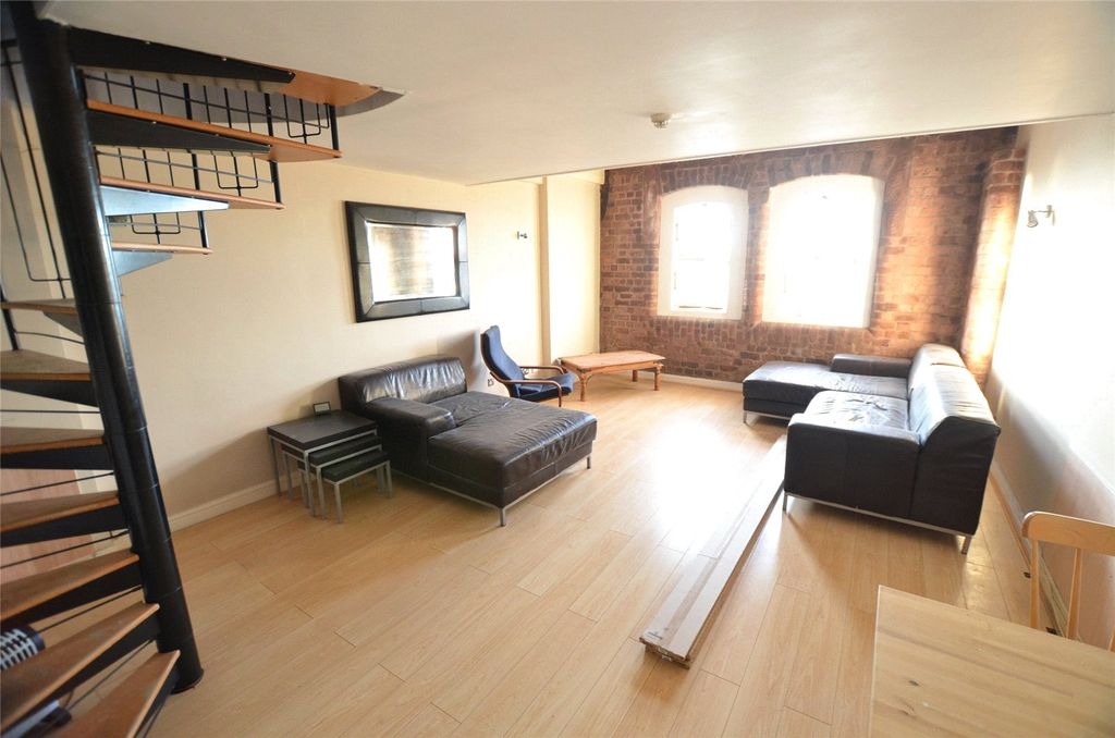 Property photo 2 of 10 Picture No. 10