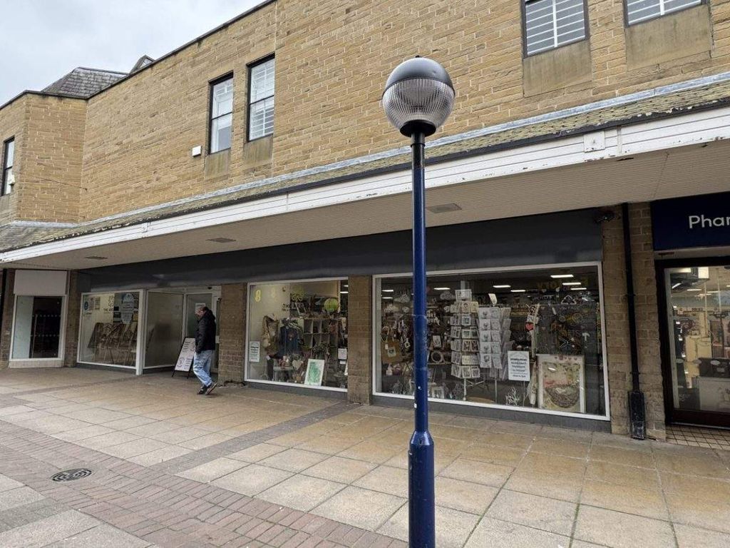 Property photo 1 of 1