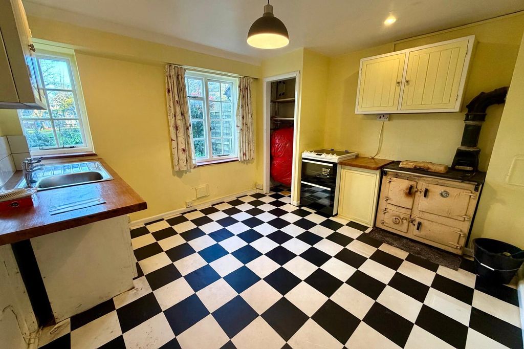 Property photo 3 of 12 Picture No. 12