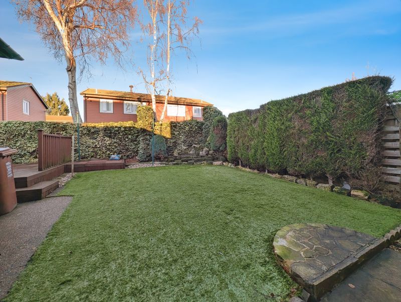 Property photo 2 of 14 Photo 7