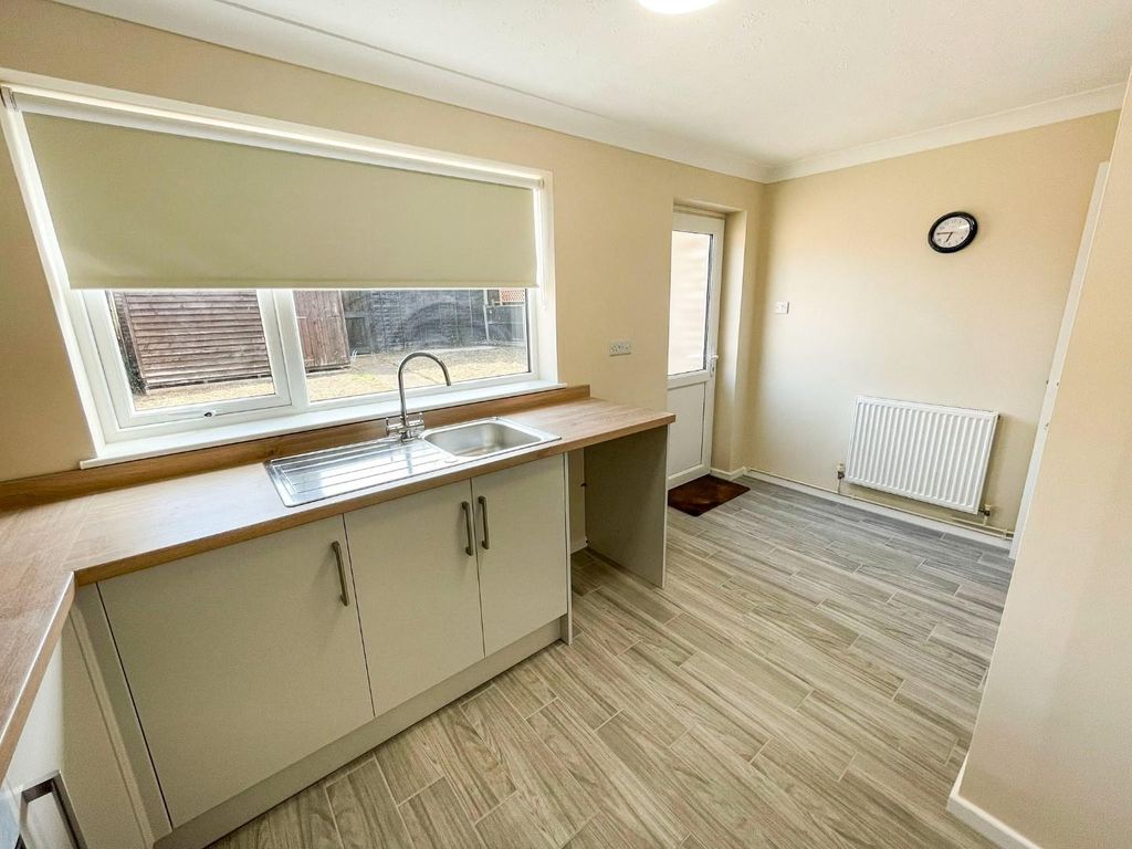 Property photo 3 of 11 Tlc_86066189-B52A-45d7-Aaea-2430Ab3E4037_7868Cef.J