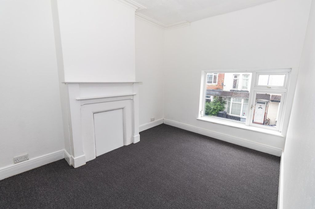 Property photo 2 of 6 Img_3669
