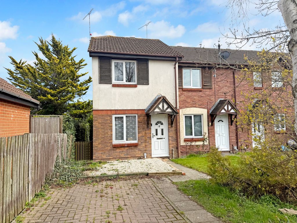 Property photo 1 of 10 Img0843Dp