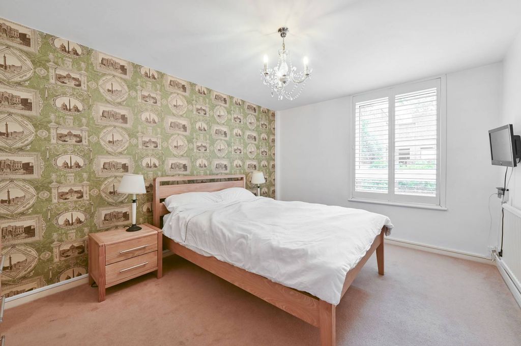 Property photo 1 of 5