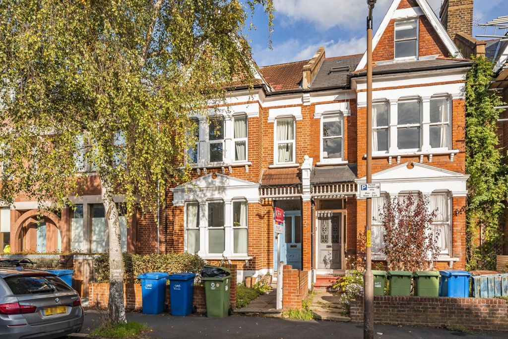 Property photo 1 of 9 1204543 (1)