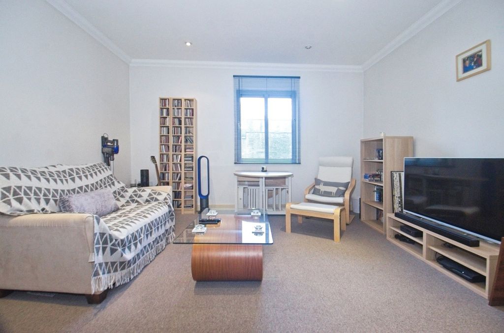 Property photo 1 of 17 Living Area