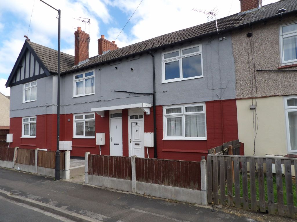 Property photo 1 of 6 Photograph 1