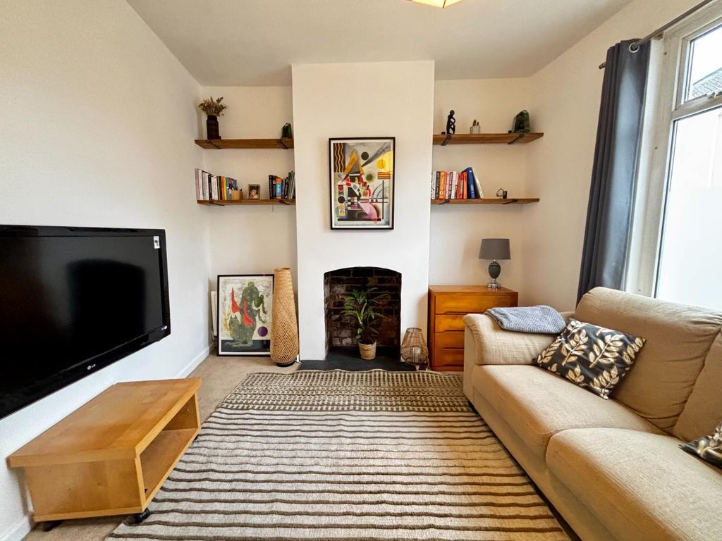 Property photo 2 of 24 Img_4831.Jpeg