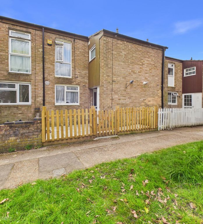 Property photo 1 of 21