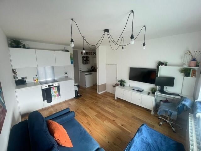 Property photo 2 of 11 Living Room