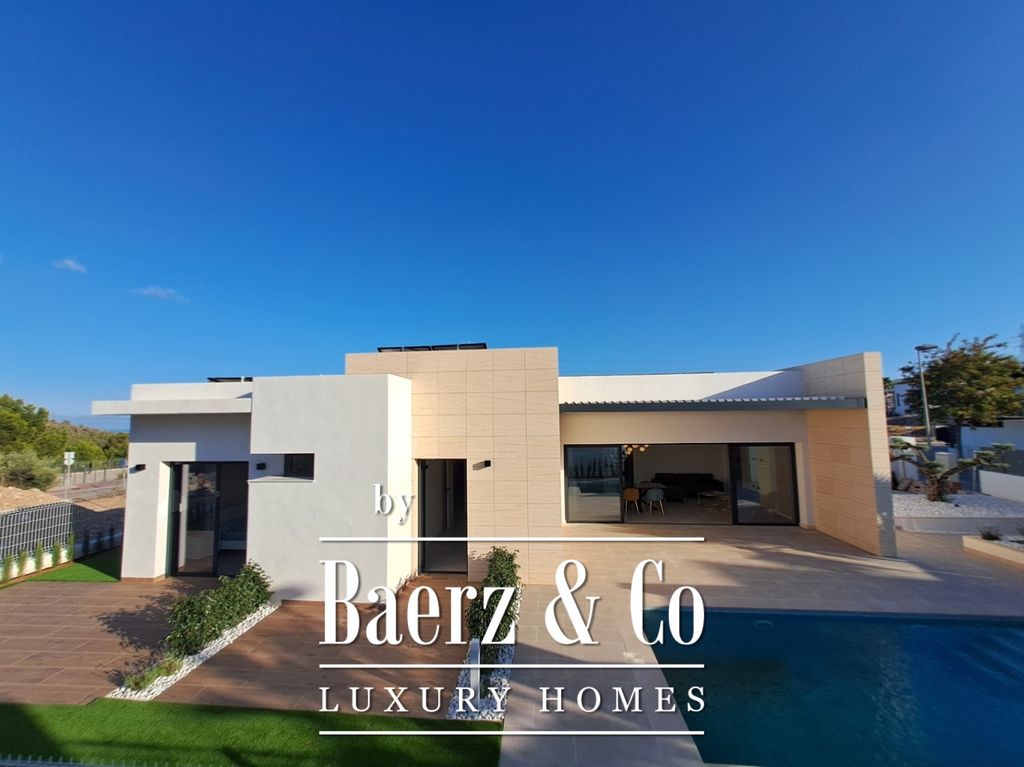 Property photo 3 of 35