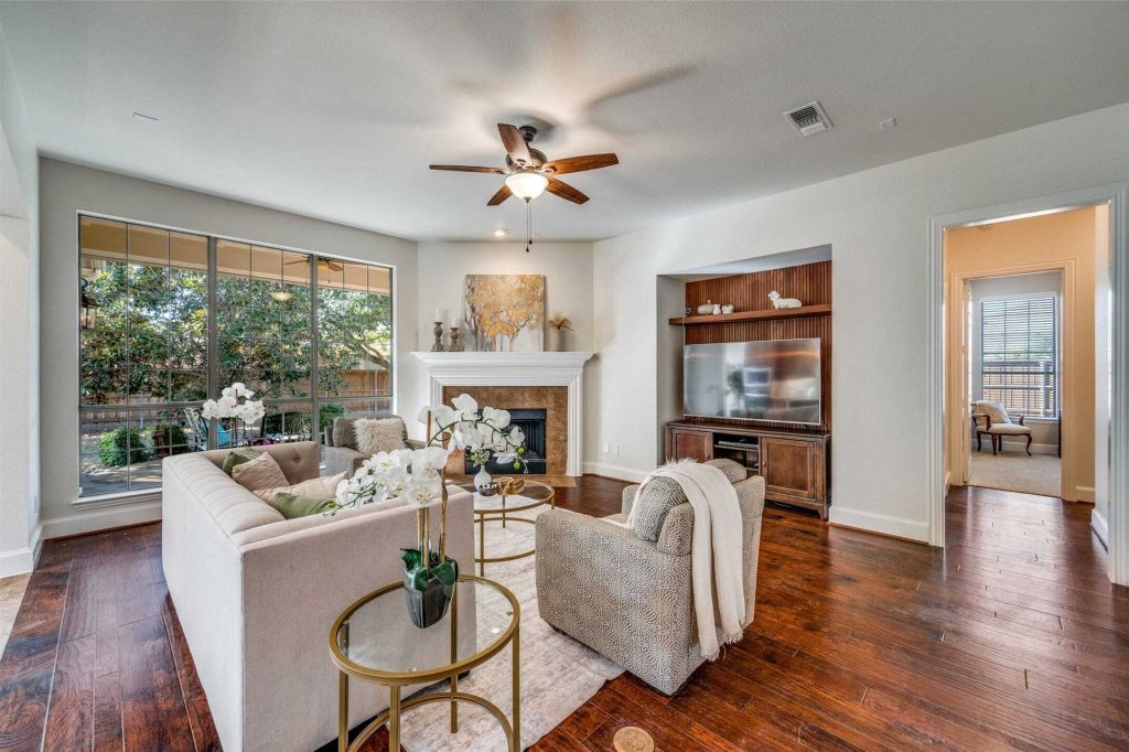Property photo 3 of 26 <Alttext/>