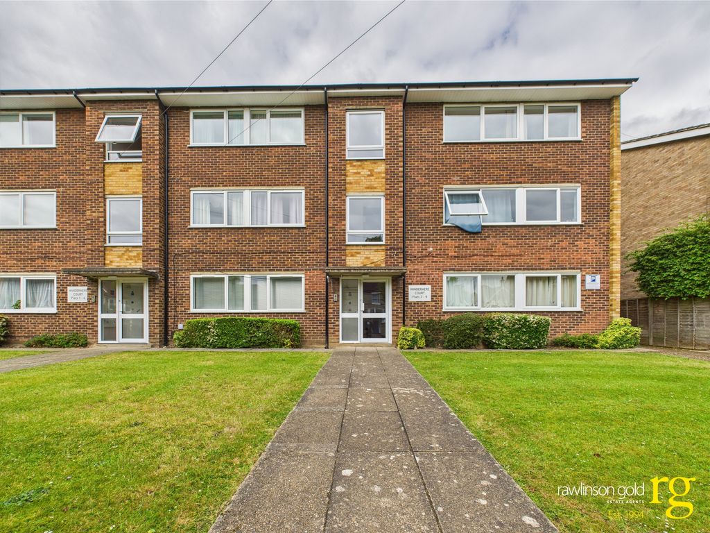 Property photo 1 of 12
