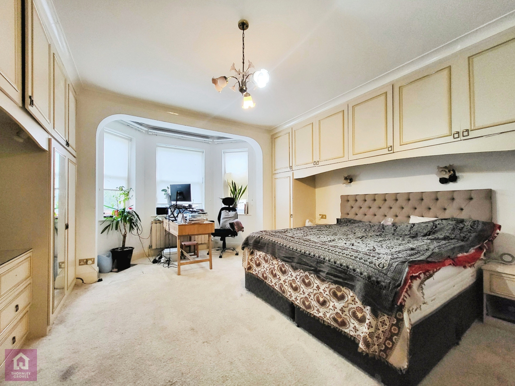 Property photo 3 of 13 Picture 3