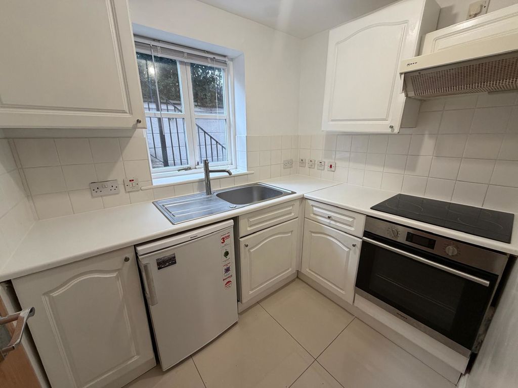 Property photo 1 of 4 Photo 1