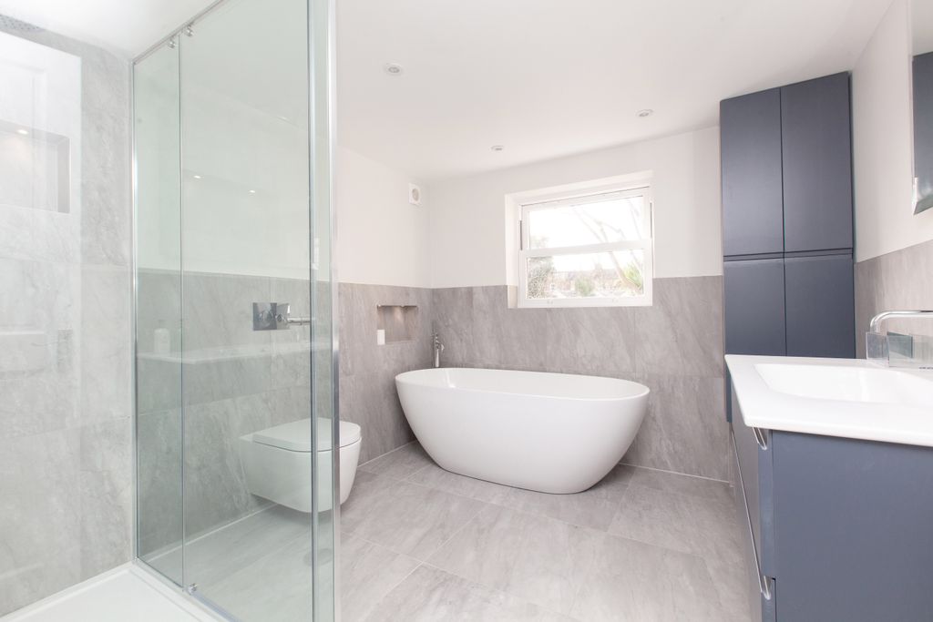 Property photo 3 of 10 Img_6301