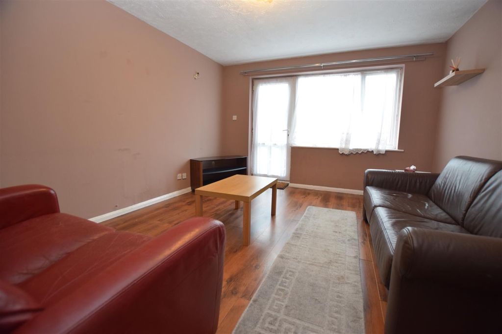 Property photo 2 of 9 Dsc_0017.Jpg